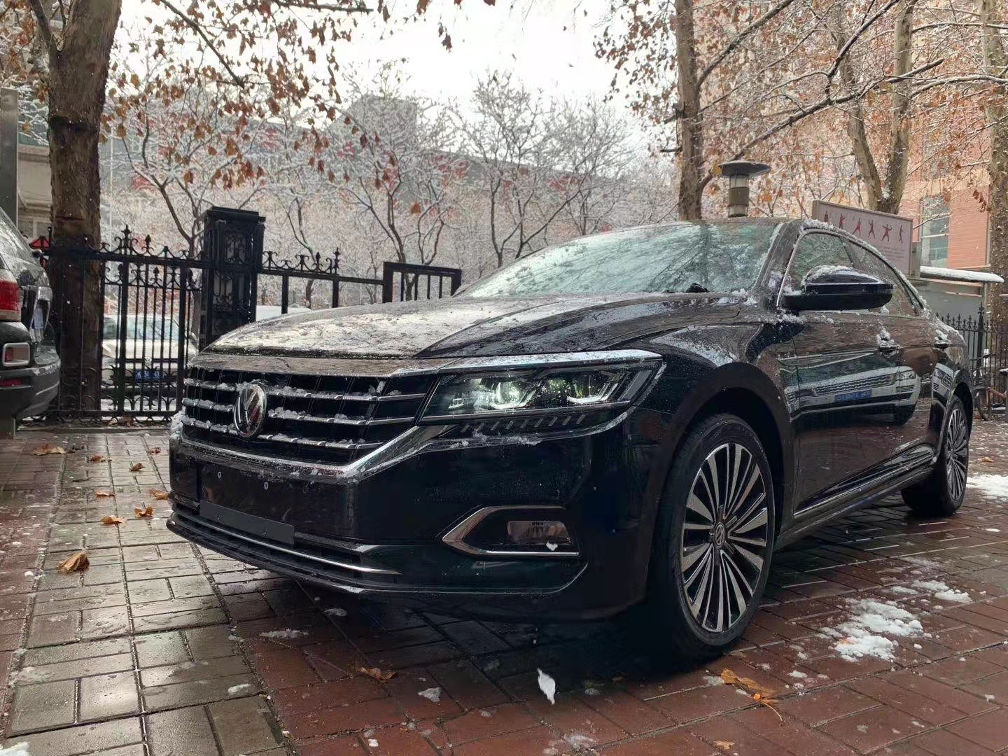 北京租車(chē)公司