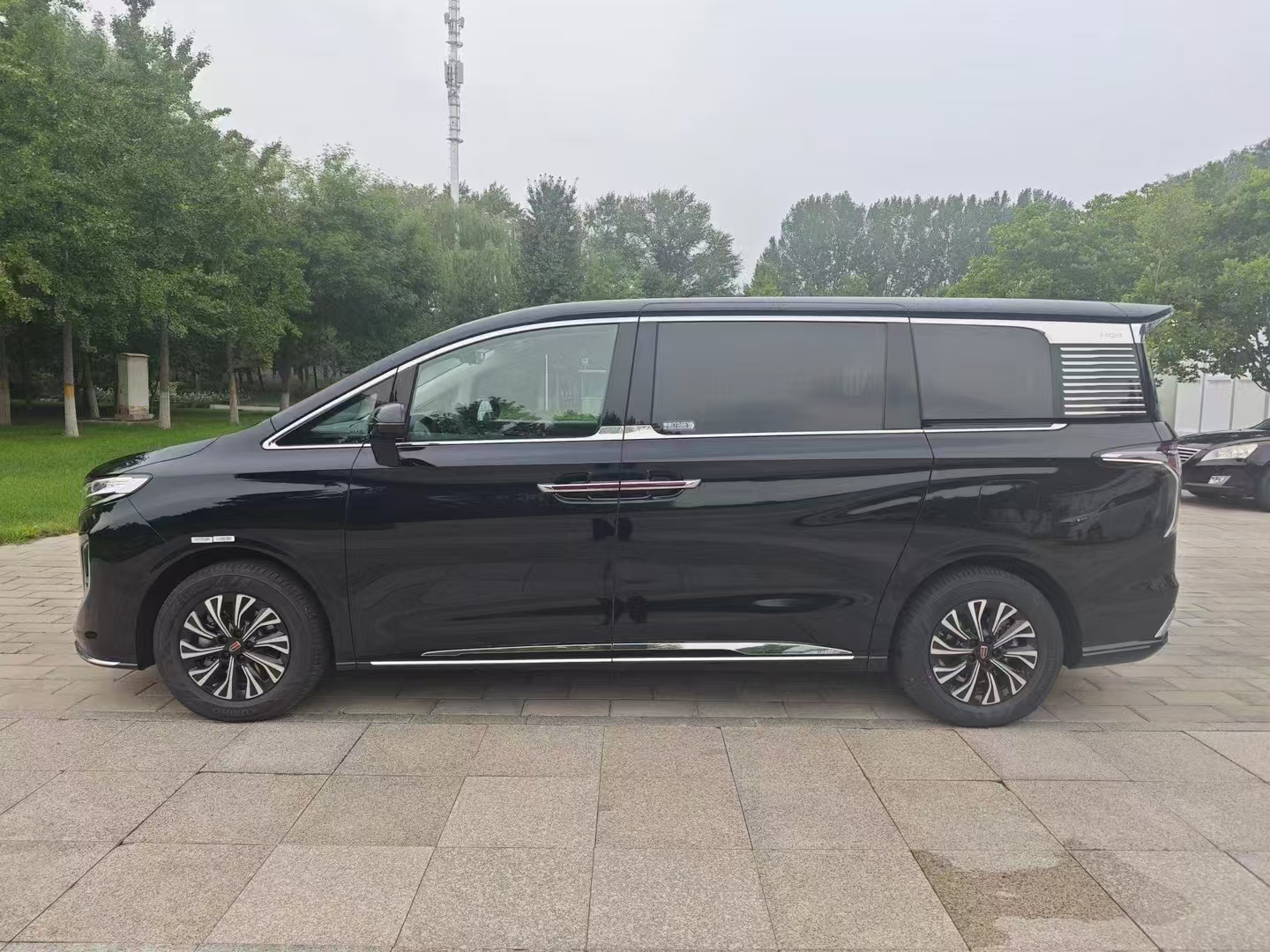 北京朝陽租車