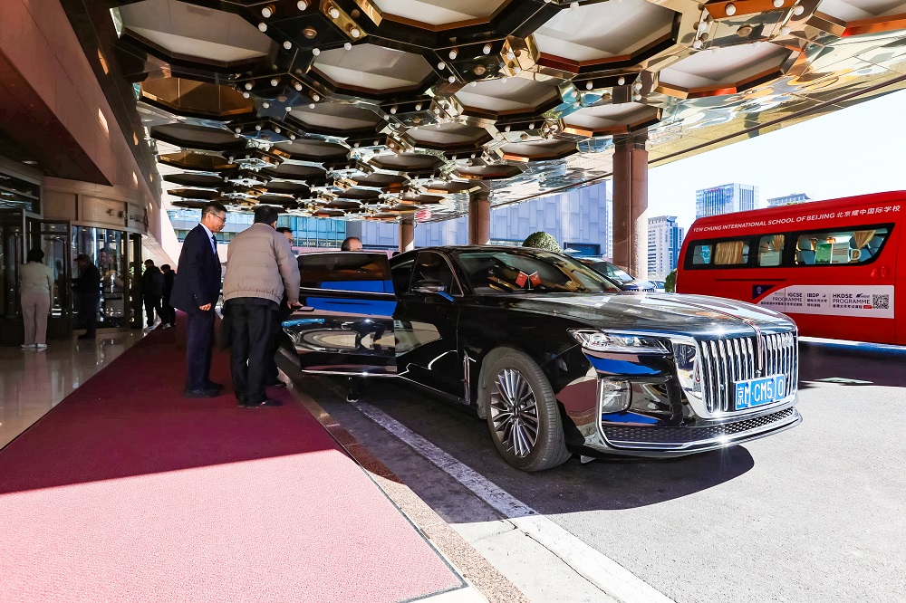 北京長(zhǎng)期包車