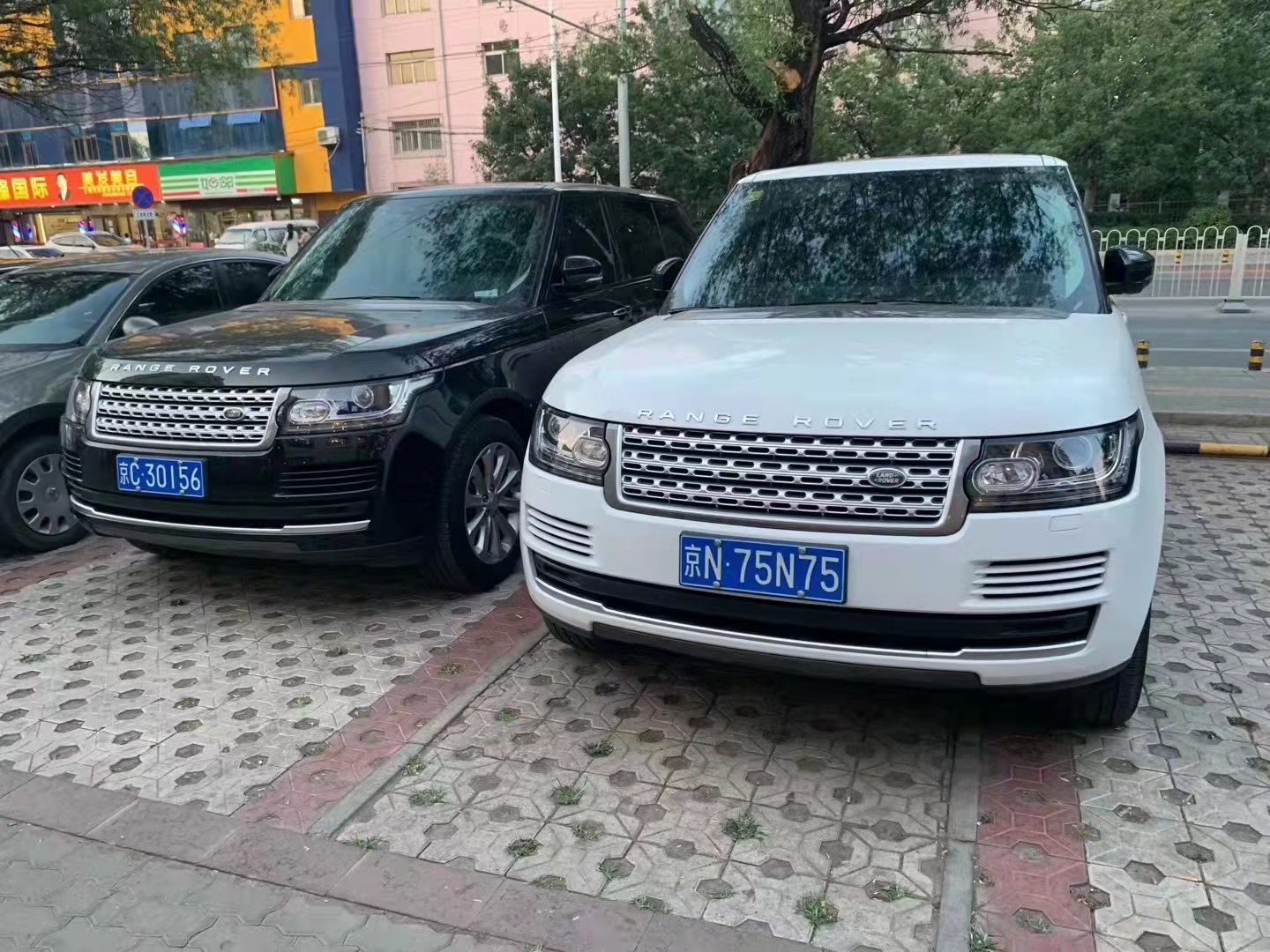 微信圖片_20220212124106.jpg