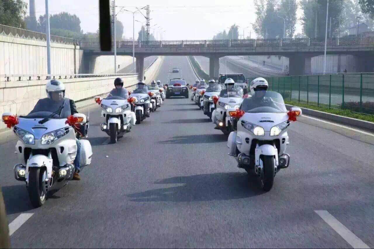 北京汽車(chē)租賃公司 北京汽車(chē)租賃公司