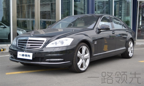 北京汽車(chē)租賃公司 北京汽車(chē)租賃公司
