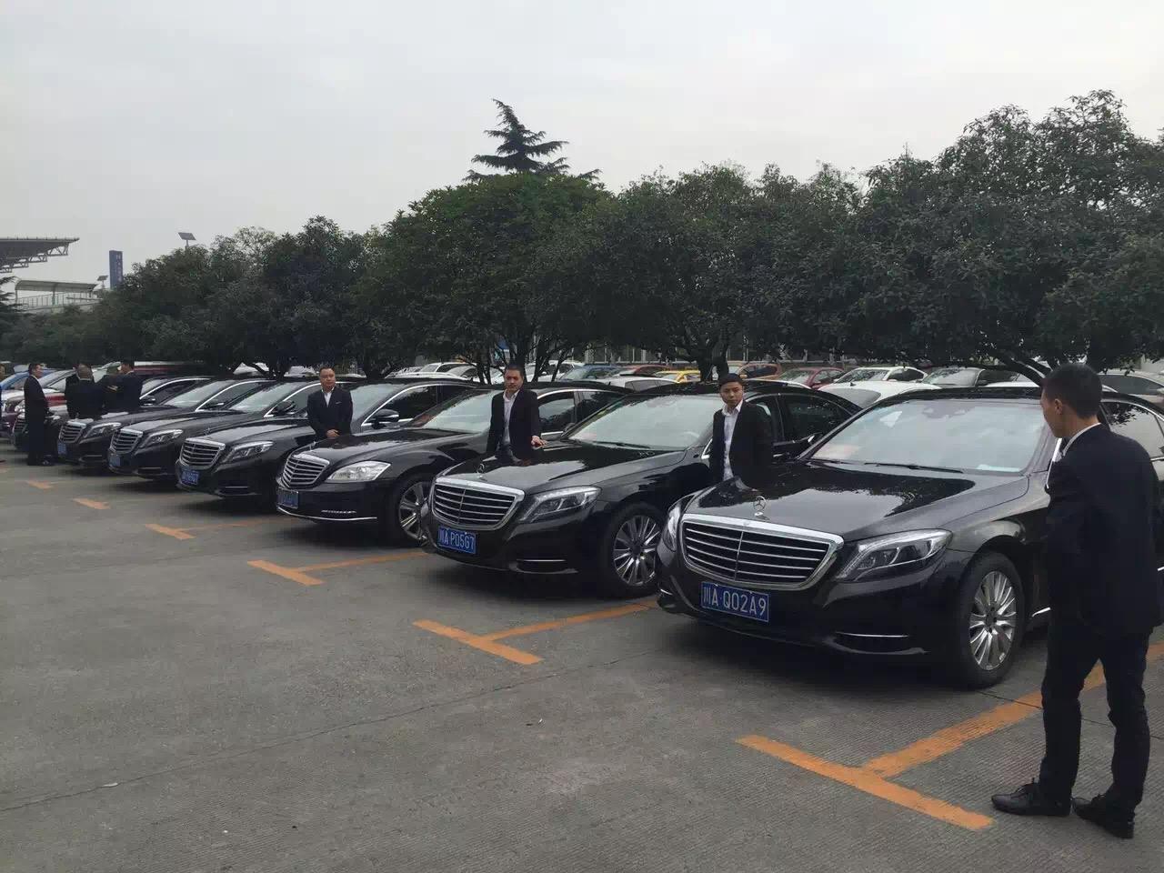 北京汽車租賃 北京汽車租賃