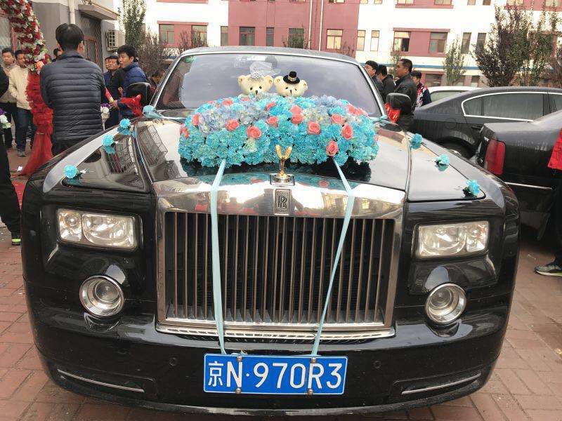 北京企業(yè)租車(chē) 北京企業(yè)租車(chē)