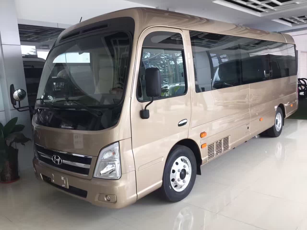 www.bjyllx.com.cn www.bjyllx.com.cn