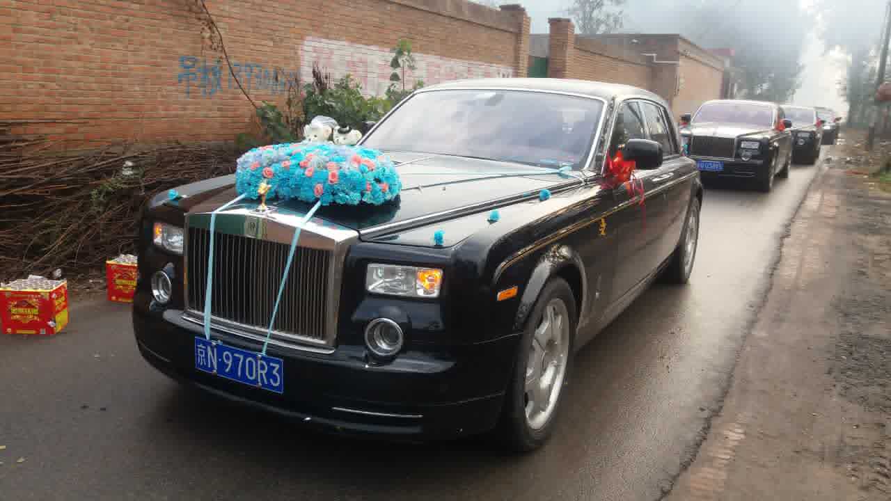 北京租車(chē) 北京租車(chē)